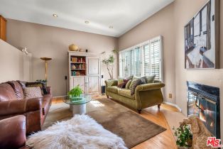 Single Family Residence, 675 Mildred ave, Venice, CA 90291 - 4