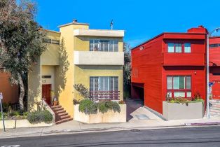 Single Family Residence, 675 Mildred ave, Venice, CA 90291 - 29
