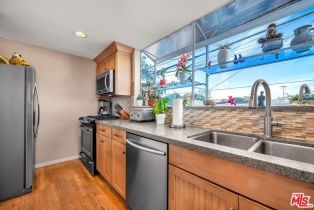 Single Family Residence, 675 Mildred ave, Venice, CA 90291 - 13