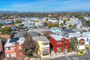 Single Family Residence, 675 Mildred ave, Venice, CA 90291 - 30