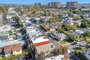 Single Family Residence, 675 Mildred ave, Venice, CA 90291 - 27