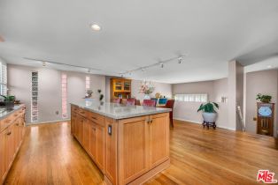 Single Family Residence, 675 Mildred ave, Venice, CA 90291 - 12