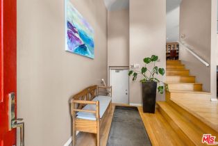 Single Family Residence, 675 Mildred ave, Venice, CA 90291 - 2