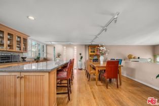 Single Family Residence, 675 Mildred ave, Venice, CA 90291 - 10