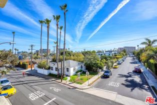 Single Family Residence, 675 Mildred ave, Venice, CA 90291 - 18