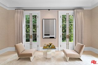 Single Family Residence, 2401 Bowmont dr, Beverly Hills, CA 90210 - 6