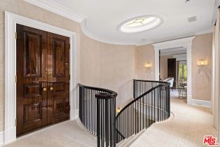 Single Family Residence, 2401 Bowmont dr, Beverly Hills, CA 90210 - 16