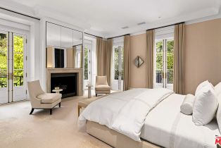 Single Family Residence, 2401 Bowmont dr, Beverly Hills, CA 90210 - 18