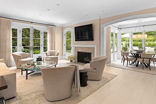 Single Family Residence, 2401 Bowmont dr, Beverly Hills, CA 90210 - 13