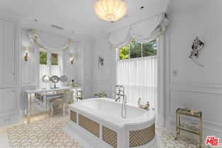 Single Family Residence, 2401 Bowmont dr, Beverly Hills, CA 90210 - 20