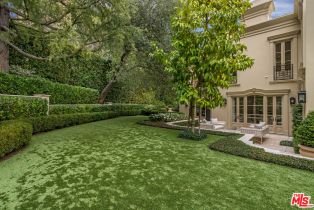 Single Family Residence, 2401 Bowmont dr, Beverly Hills, CA 90210 - 28