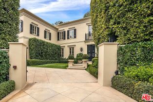 Single Family Residence, 2401 Bowmont Dr, Beverly Hills, CA  Beverly Hills, CA 90210