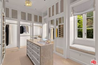 Single Family Residence, 2401 Bowmont dr, Beverly Hills, CA 90210 - 19