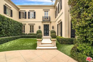 Single Family Residence, 2401 Bowmont dr, Beverly Hills, CA 90210 - 2