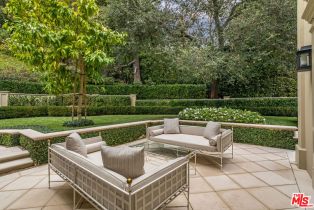 Single Family Residence, 2401 Bowmont dr, Beverly Hills, CA 90210 - 27