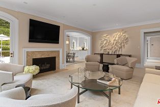 Single Family Residence, 2401 Bowmont dr, Beverly Hills, CA 90210 - 14