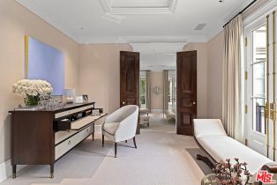 Single Family Residence, 2401 Bowmont dr, Beverly Hills, CA 90210 - 17