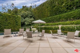 Single Family Residence, 2401 Bowmont dr, Beverly Hills, CA 90210 - 30