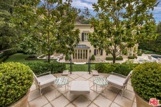 Single Family Residence, 2401 Bowmont dr, Beverly Hills, CA 90210 - 29