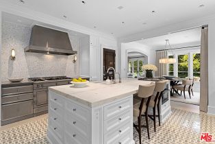 Single Family Residence, 2401 Bowmont dr, Beverly Hills, CA 90210 - 11