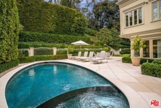 Single Family Residence, 2401 Bowmont dr, Beverly Hills, CA 90210 - 31
