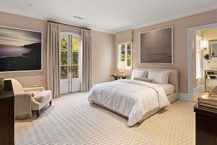 Single Family Residence, 2401 Bowmont dr, Beverly Hills, CA 90210 - 23