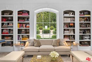 Single Family Residence, 2401 Bowmont dr, Beverly Hills, CA 90210 - 8