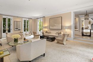 Single Family Residence, 2401 Bowmont dr, Beverly Hills, CA 90210 - 4