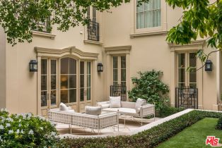 Single Family Residence, 2401 Bowmont dr, Beverly Hills, CA 90210 - 26