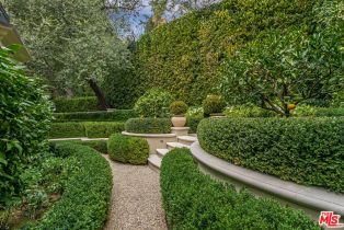 Single Family Residence, 2401 Bowmont dr, Beverly Hills, CA 90210 - 24