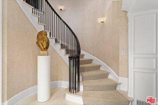 Single Family Residence, 2401 Bowmont dr, Beverly Hills, CA 90210 - 15