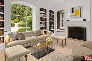 Single Family Residence, 2401 Bowmont dr, Beverly Hills, CA 90210 - 7