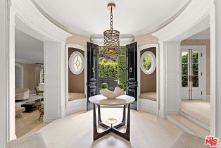 Single Family Residence, 2401 Bowmont dr, Beverly Hills, CA 90210 - 3