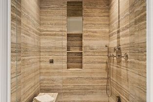 Single Family Residence, 2401 Bowmont dr, Beverly Hills, CA 90210 - 22