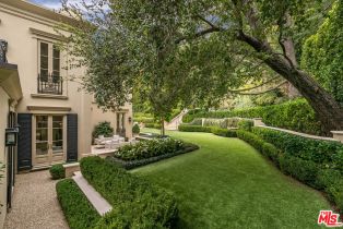 Single Family Residence, 2401 Bowmont dr, Beverly Hills, CA 90210 - 25