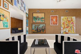 Single Family Residence, 1083 Hillcrest rd, Beverly Hills, CA 90210 - 19