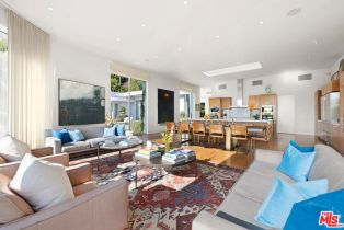 Single Family Residence, 1083 Hillcrest rd, Beverly Hills, CA 90210 - 22
