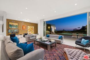 Single Family Residence, 1083 Hillcrest rd, Beverly Hills, CA 90210 - 18