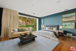 Single Family Residence, 1083 Hillcrest rd, Beverly Hills, CA 90210 - 29