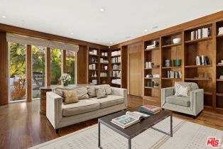 Single Family Residence, 1083 Hillcrest rd, Beverly Hills, CA 90210 - 28