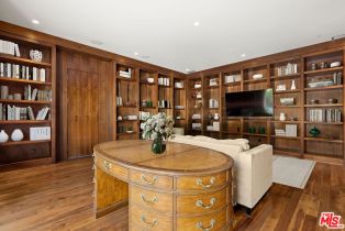 Single Family Residence, 1083 Hillcrest rd, Beverly Hills, CA 90210 - 27