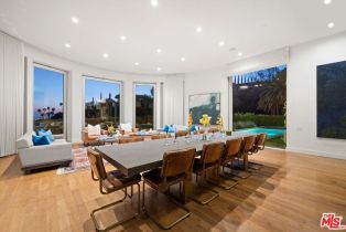 Single Family Residence, 1083 Hillcrest rd, Beverly Hills, CA 90210 - 26