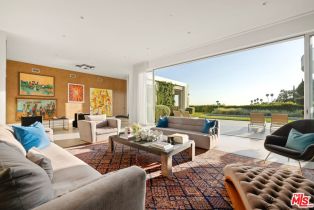 Single Family Residence, 1083 Hillcrest rd, Beverly Hills, CA 90210 - 17