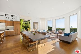 Single Family Residence, 1083 Hillcrest rd, Beverly Hills, CA 90210 - 24