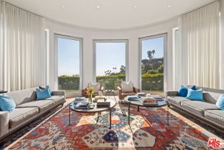 Single Family Residence, 1083 Hillcrest rd, Beverly Hills, CA 90210 - 20