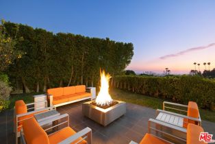 Single Family Residence, 1083 Hillcrest rd, Beverly Hills, CA 90210 - 10