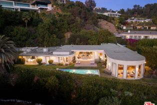 Single Family Residence, 1083 N Hillcrest Rd, Beverly Hills, CA  Beverly Hills, CA 90210