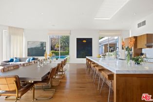 Single Family Residence, 1083 Hillcrest rd, Beverly Hills, CA 90210 - 23