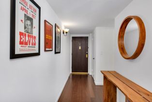 Condominium, 5845 Doverwood dr, Culver City, CA 90230 - 4