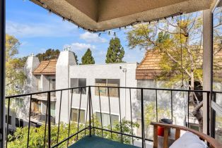 Condominium, 5845 Doverwood dr, Culver City, CA 90230 - 13